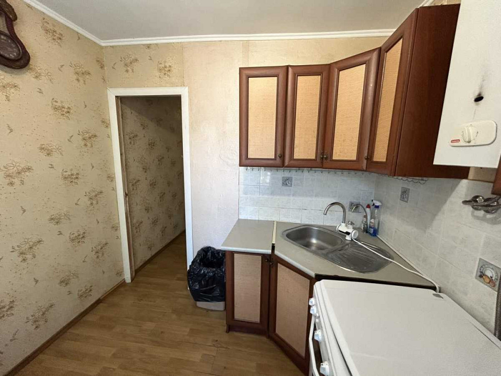 продажа 2-к квартира Белоцерковский, Белая Церковь, 45000 $ Біла Церква - зображення 3
