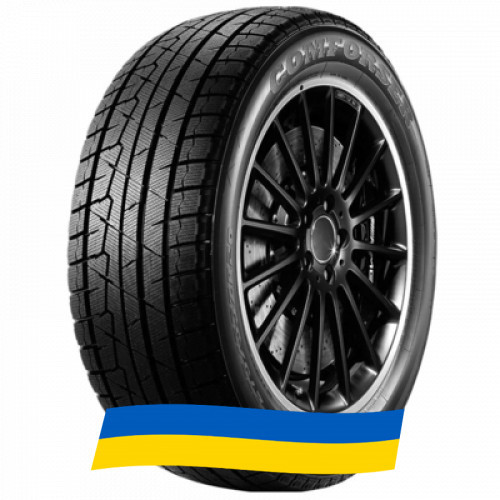 245/55 R19 Comforser CF960 107H Позашляхова шина Київ - зображення 3
