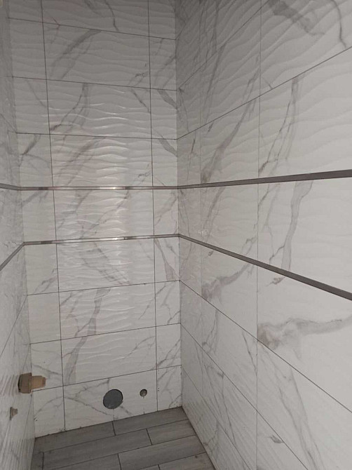 продажа 2-к квартира Хмельницкий, 40000 $ Хмельницький - зображення 4