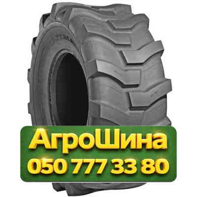 17.5R24 Malhotra MTU 428 152A8 PR16 Индустриальная шина Киев
