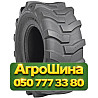 17.5R24 Malhotra MTU 428 152A8 PR16 Индустриальная шина Київ