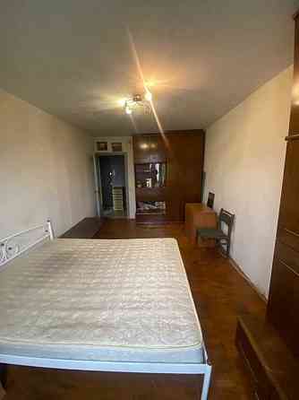 долгосрочная аренда 1-к квартира Киев, Подольский, 9000 грн./мес. Київ