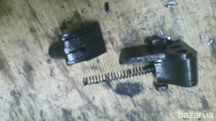 Механізм натягування цепу грм 1612241 Форд 2.3д оригінал Вінниця - зображення 3