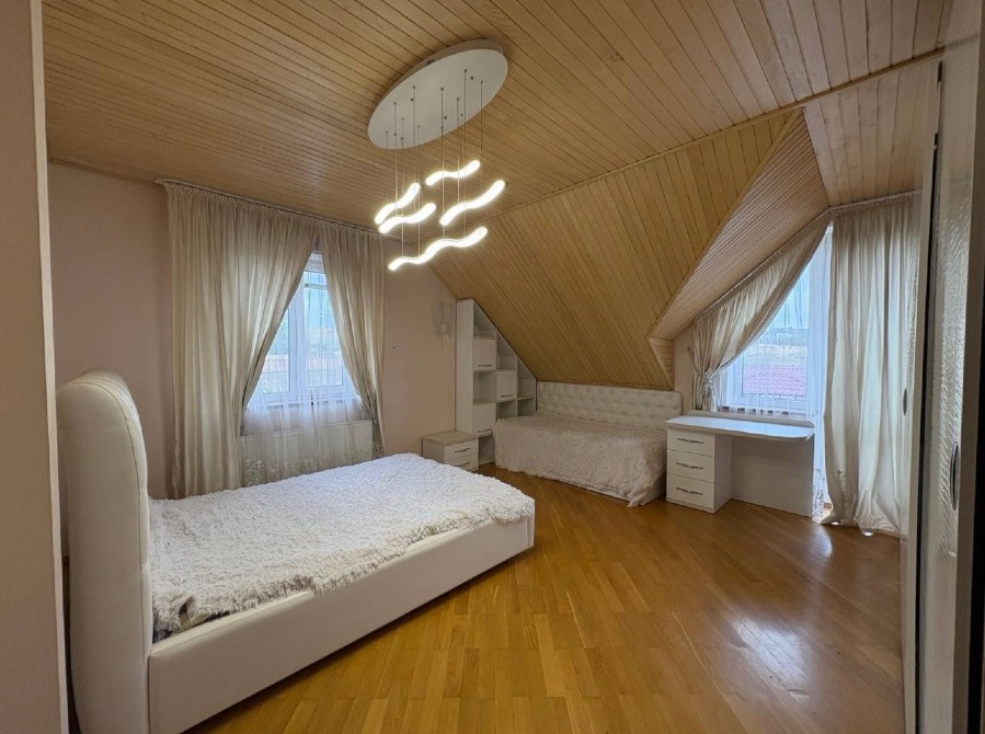 Продаж Будинку у Новому Дворі, Рівне Рівне - зображення 6