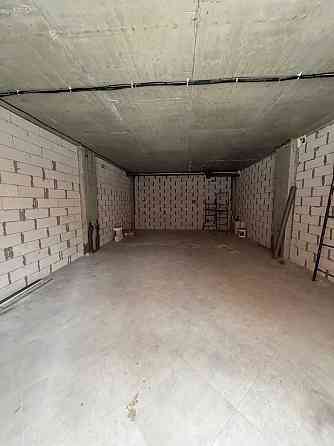 продажа торговые площади Киев, Шевченковский, 84000 $ Київ