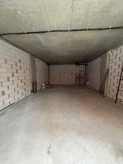 продажа торговые площади Киев, Шевченковский, 84000 $ Київ - зображення 3