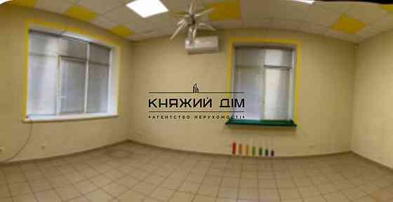 Оренда приміщення 30 кв.м. на Троєщині, вул. Милославська. Код 149420 Київ