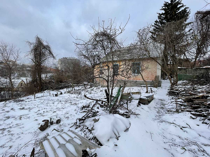 продажа 3-к дом Киев, Соломенский, 120000 $ Київ - зображення 12