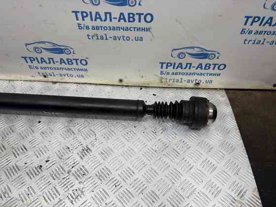 Вал карданный Chevrolet Captiva 2006-2018 20781756 (Арт. 86768) Киев