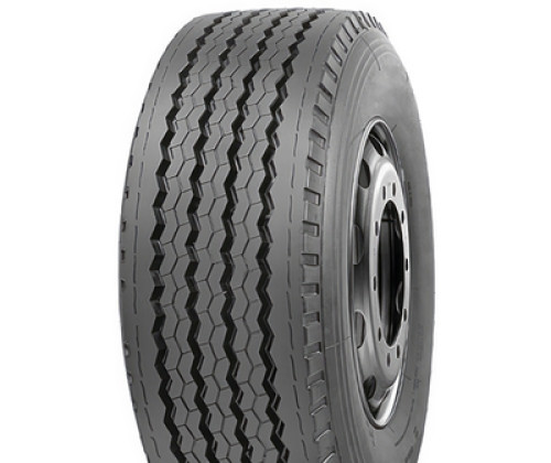 235/75 R17.5 Mirage MG022 143/141J Причіпна шина Киев - изображение 11