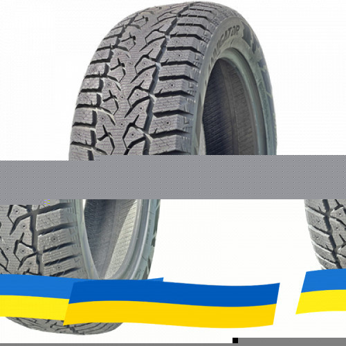 265/60 R18 Lanvigator Ice-Spider II 114T Позашляхова шина Київ - зображення 1