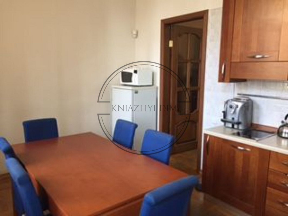 БЕЗ КОМІСІЇ !!! Оренда офісу на Чоколівці 220 кв.м. Солом'янська площа ! Код об'єкту №: 1411977 Київ - зображення 8