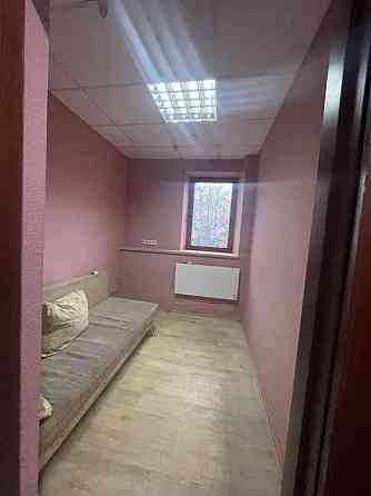 долгосрочная аренда помещения свободного назначения, здания Киев, Соломенский, 20000 грн./мес. Київ