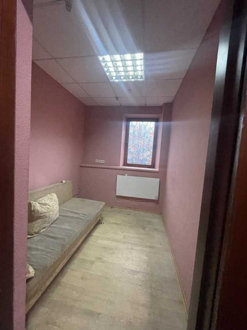 долгосрочная аренда помещения свободного назначения, здания Киев, Соломенский, 20000 грн./мес. Київ - зображення 4