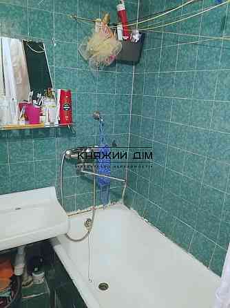 Продаж 2 км. кв. Лівобережна вул. П.Куліша,9 код 21146937 Київ