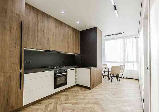 продажа 2-к квартира Киево-Святошинский, Софиевская Борщаговка, 79000 $ 