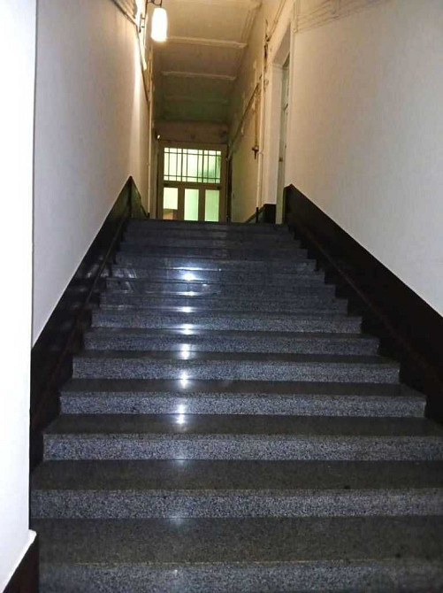 продажа 2-к квартира Киев, Шевченковский, 240000 $ Киев - изображение 7