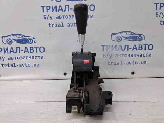 Кулиса переключения АКПП Toyota RAV 4 A30 2.0 БЕНЗИН 1AZFE 2005 (б/у) Киев