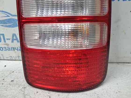 Фонарь задний внешний правый Volkswagen Caddy 2003-2015 2K5945096J (Арт. 87375) Київ