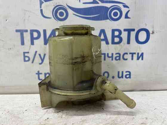 Бачок ГУР Lexus RX 350 2003-2009 4436048040 (Арт. 79546) Київ