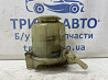 Бачок ГУР Lexus RX 350 2003-2009 4436048040 (Арт. 79546) Киев