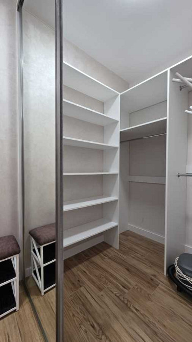 долгосрочная аренда 1-к квартира Киево-Святошинский, Вишневое, 16000 грн./мес. Вишневе - зображення 8