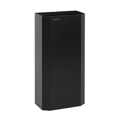 Урна для мусора 40л OPEN Киев - изображение 1