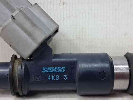 Форсунка топливная Mitsubishi Outlander 2003-2006  (Арт. 66724) Київ