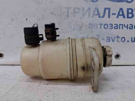 Бачок ГУР Mitsubishi Outlander 2003-2006 MR403657 (Арт. 66596) Киев