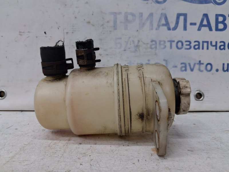 Бачок ГУР Mitsubishi Outlander 2003-2006 MR403657 (Арт. 66596) Київ - зображення 4