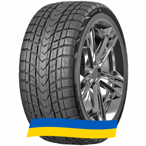 225/40 R18 Sunwide S-Force II 92V Легкова шина Київ - зображення 2