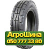 7.5R16 Technic (наварка) AGROMASTER 91A6 Сельхоз шина Київ