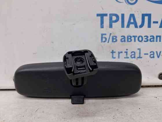 Зеркало салона Mitsubishi Outlander 2007-2012 MN124448 (Арт. 69535) Київ