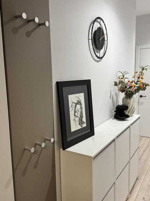 продажа 2-к квартира Киев, Печерский, 390000 $ Київ - зображення 12