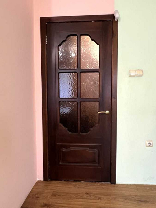 продажа 3-к дом Фастовский, Фастов, 65500 $ Фастів - зображення 7