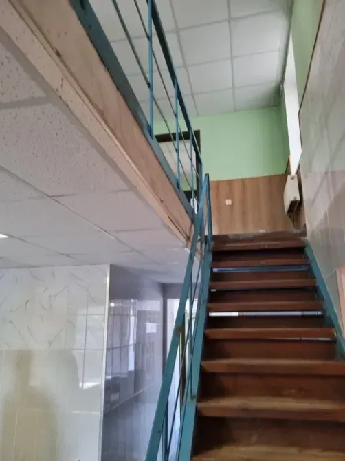 Продаж виробничо-складського комплексу 1,5 га ЖД гілка Броварський р-н Бровари - зображення 9