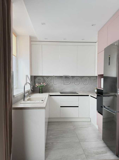 продажа 2-к квартира Киев, Деснянский, 112000 $ Київ - зображення 1