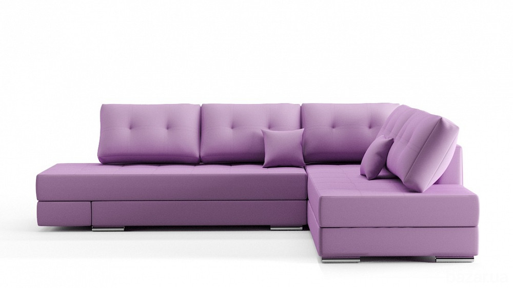 Онлайн каталог диванов цены фабрик бесплатная доставка Київ - зображення 4