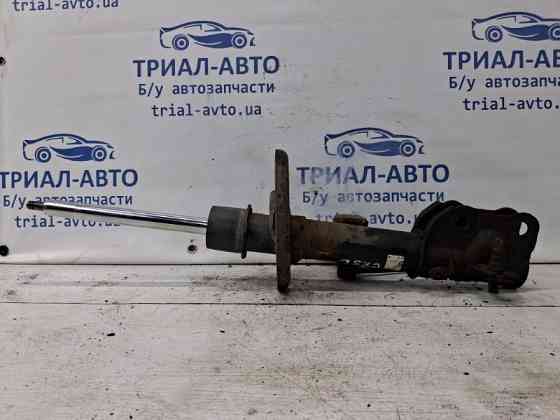 Амортизатор передний левый Mazda CX 5 2011-2017 KA0T34900A (Арт. 60106) Київ
