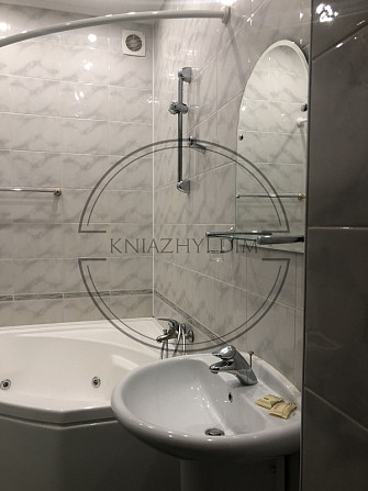 Оренда 2-кім. кв. біля метро Хрещатик. Код:115852 Киев - изображение 9