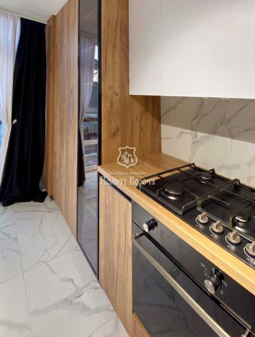 продажа 2-к квартира Киево-Святошинский, Крюковщина, 75000 $  - зображення 3