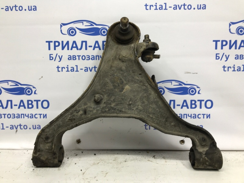 Рычаг передний нижний правый Nissan Pathfinder 2004-2014 54500EB300 (Арт. 56109) Киев - изображение 1