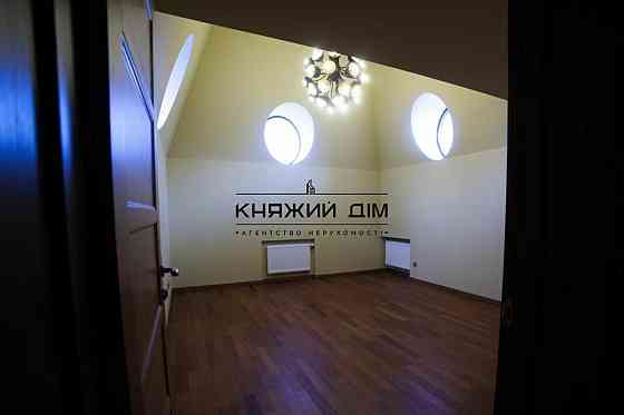 Оренда дворівневої квартири в центрі Києва. № 11163944 Київ