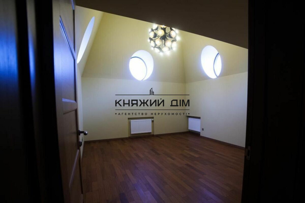 Оренда дворівневої квартири в центрі Києва. № 11163944 Київ - зображення 3