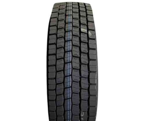 315/80 R22.5 SICURO SECURE D42 156/150L Ведуча вантажна шина Київ