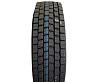315/80 R22.5 SICURO SECURE D42 156/150L Ведуча вантажна шина Киев