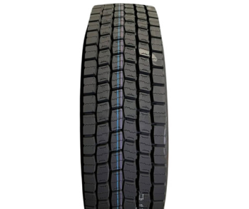 315/80 R22.5 SICURO SECURE D42 156/150L Ведуча вантажна шина Київ - зображення 1