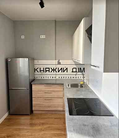 Є Генератор! Оренда 1-но к. квартири на Позняках Рівер Молл. №11204467 Киев