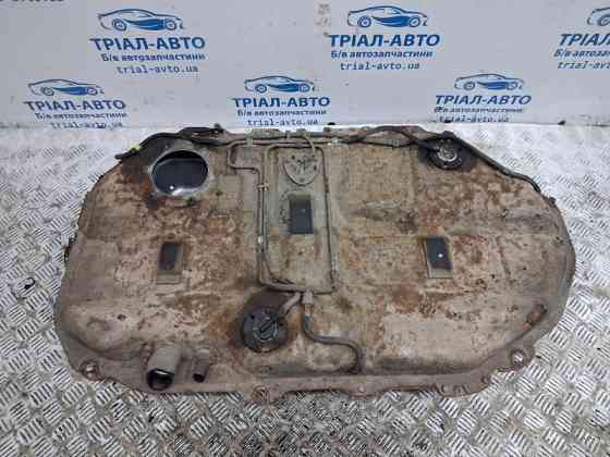 Бак топливный металлический Mitsubishi Lancer 2003-2009 MN106272 (Арт. 73914) Киев