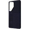 Чохол WAVE Gleam Case with Magnetic Ring для Samsung S26 Ultra S948 Obsidian Харьков